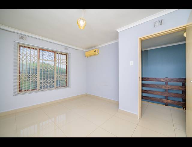 3 BEDROOM SECTIONAL TITLE FOR SALE IN RESERVOIR HILLS